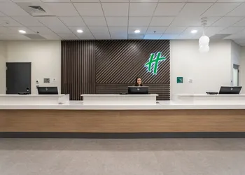 Holiday Inn Panama City by IHG hotel thumbnail 2