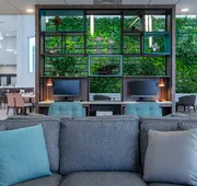 Holiday Inn Panama City by IHG hotel detail image 3