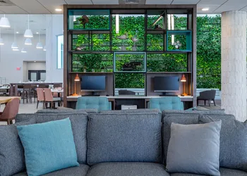 Holiday Inn Panama City by IHG hotel thumbnail 3