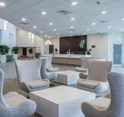 Holiday Inn Panama City by IHG hotel detail image 4