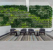 Holiday Inn Panama City by IHG hotel detail image 5