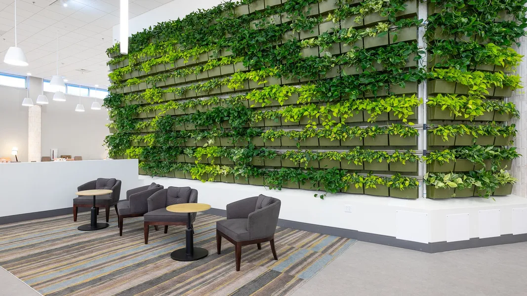 Holiday Inn Panama City by IHG hotel detail image 6