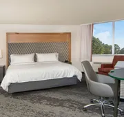 Holiday Inn Panama City by IHG hotel detail image 7
