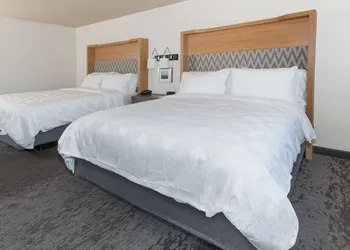 Holiday Inn Panama City by IHG hotel thumbnail 8