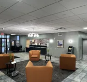 Wilkes-Barre Inn and Suites hotel detail image 3