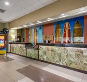 Holiday Inn Resort Orlando - Lake Buena Vista by IHG hotel detail image 3