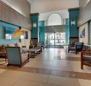 Holiday Inn Resort Orlando - Lake Buena Vista by IHG hotel detail image 4