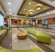Holiday Inn Resort Orlando - Lake Buena Vista by IHG hotel detail image 5