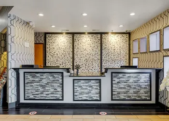 Best Western Plus Rockwall Inn & Suites hotel thumbnail 3