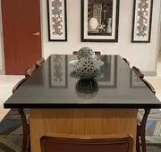 Holiday Inn Express & Suites Charlotte Arpt-Belmont by IHG hotel detail image 4