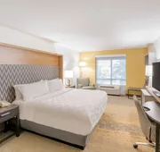 Holiday Inn Hotel & Suites Orange Park by IHG hotel detail image 4