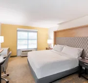 Holiday Inn Hotel & Suites Orange Park by IHG hotel detail image 5