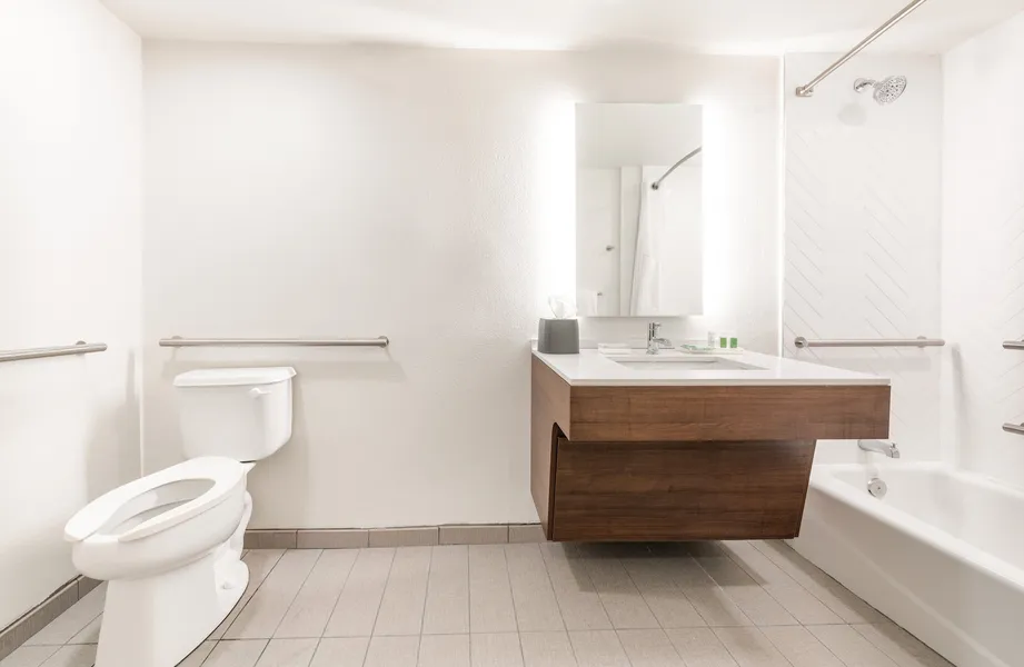 Holiday Inn Hotel & Suites Orange Park by IHG hotel detail image 6
