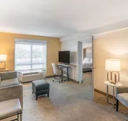 Holiday Inn Hotel & Suites Orange Park by IHG hotel detail image 7