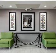 Holiday Inn Express & Suites Milton East I-10 by IHG hotel detail image 3