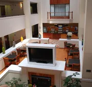 Holiday Inn Express & Suites Milton East I-10 by IHG hotel detail image 5