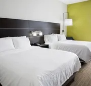 Holiday Inn Express & Suites Dayton-Huber Heights by IHG hotel detail image 5