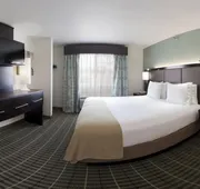 Holiday Inn Express Monticello by IHG hotel detail image 4