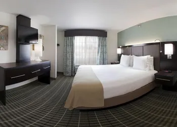 Holiday Inn Express Monticello by IHG hotel thumbnail 4