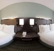 Holiday Inn Express Monticello by IHG hotel detail image 5