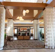 Hilton Garden Inn Watertown/Thousand Islands hotel detail image 3