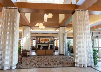 Hilton Garden Inn Watertown/Thousand Islands hotel thumbnail 3