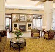 Hilton Garden Inn Watertown/Thousand Islands hotel detail image 4