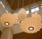 Hilton Garden Inn Watertown/Thousand Islands hotel detail image 5