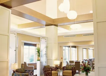 Hilton Garden Inn Watertown/Thousand Islands hotel thumbnail 6