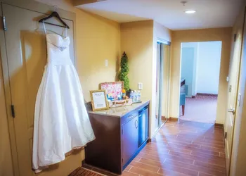 Hilton Garden Inn Watertown/Thousand Islands hotel thumbnail 7