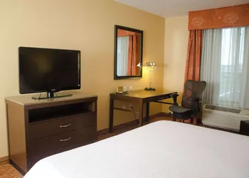 Hilton Garden Inn Watertown/Thousand Islands hotel thumbnail 8