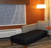 Holiday Inn Express Winfield by IHG hotel detail image 4