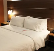 Holiday Inn Express Winfield by IHG hotel detail image 5