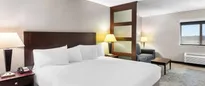 Hotel thumbnail 1