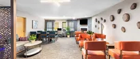 Hotel thumbnail 2