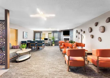 Best Western Oswego Hotel hotel thumbnail 2