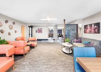 Best Western Oswego Hotel hotel thumbnail 3
