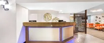 Hotel thumbnail 4