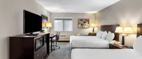 Hotel thumbnail 5