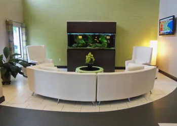 Holiday Inn Express Hotel & Suites SANFORD by IHG hotel thumbnail 2