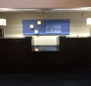 Holiday Inn Express Hotel & Suites SANFORD by IHG hotel detail image 3