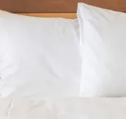 Holiday Inn Express Hotel & Suites SANFORD by IHG hotel detail image 5