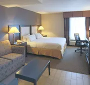 Holiday Inn Express Hotel & Suites Blythewood by IHG hotel detail image 4