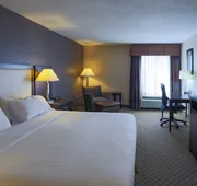 Holiday Inn Express Hotel & Suites Blythewood by IHG hotel detail image 5
