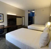 Holiday Inn Express Hotel & Suites Blythewood by IHG hotel detail image 7