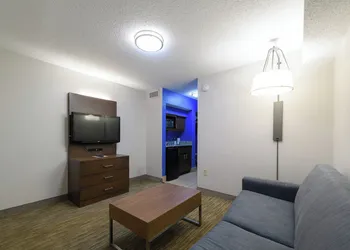 Holiday Inn Express Hotel & Suites Blythewood by IHG hotel thumbnail 8
