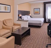 Holiday Inn Express & Suites Topeka West I-70 Wanamaker by IHG hotel detail image 5