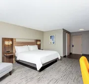 Holiday Inn Express & Suites Florida City by IHG hotel detail image 5
