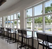 Holiday Inn Express St. Petersburg North (I-275) by IHG hotel detail image 3