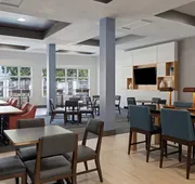 Holiday Inn Express St. Petersburg North (I-275) by IHG hotel detail image 4